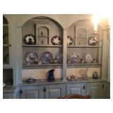 So Much to See in Richmond!