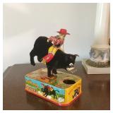 Vintage, Collectibles, and More in Chesterfield!