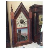 Antiques, Collectibles,  Tools, and More in Richmond!