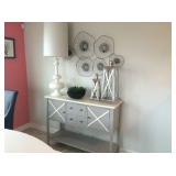 Model Home Liquidation Sale in North Chesterfield