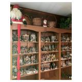 A collectible extravaganza and Mechanicsville!