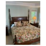 Gorgeous in Glen Allen