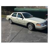 Estate Sale in Old Coach Hills