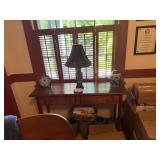 Amazing Mechanicsville Sale!