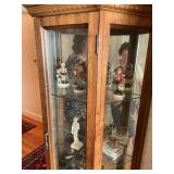 Antiques, Collectibles, and More!