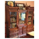 World Traveler with antiques, collectibles, and more!