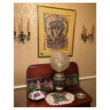 Vintage and Antiques Galore!