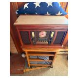 Vintage Galore in Mechanicsville