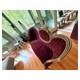 Phase Two World Traveler One of A Kind Items Sale!