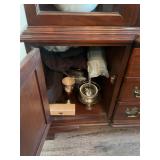 Treasure Trove in Chesterfield