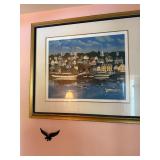 Hurry to this Henrico Collectible Sale!