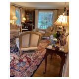 Postponed to the new dates listed due to weather Amazing Finds and an RV in Midlothian