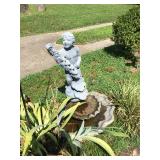 Estate Sale in Lakeside