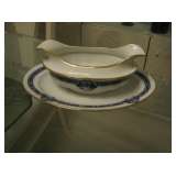 Jean Boyer Limoges France circa 1930