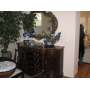 Antique, Vintage Country French, Japanese, Chinese, & Thai home decor