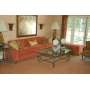 YORBA LINDA CUSTOM HOME ESTATE SALE - EVERYTHING MUST GO