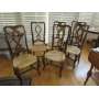 BEST - MISSION VIEJO - DESIGNER & MID CENTURY, COUNTRY CHARM, VINTAGE FRI/SAT (5-30/31)