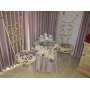 BEST ESTATE SALE 4U - COSTA MESA- 4 DAY SALE JUNE 26 - 29