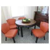 Best Estate Sale 4U - Mid Century, Asian, Vintage - 3 Days July 18, 19, 20 