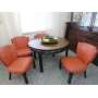 Best Estate Sale 4U - Mid Century, Asian, Vintage - 3 Days July 18, 19, 20 