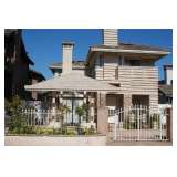 BEST ESTATE SALE 4U - VINTAGE VICTORIAN  - HUNTINGTON BEACH - AUGUST 21 - 24