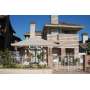 BEST ESTATE SALE 4U - VINTAGE VICTORIAN  - HUNTINGTON BEACH - AUGUST 21 - 24