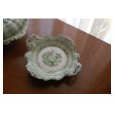 W Ridgway Grecian pattern 1830-1840