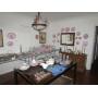 Los Angeles '30's Spanish Colonial Revival Home - Antique & Vintage Cottage Charm