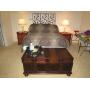 Carson One Day Only Estate Liquidation Sale