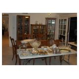 COSTA MESA EVERYTHING MUST GO ESTATE SALE