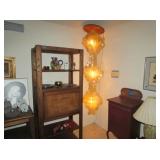 LOADS OF STUFF - 40 YRS -  BEST ESTATE SALE 4U - COSTA MESA