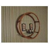 SUNDAY DISCOUNTS 50% COSTA MESA - 2001 OLDSMOBILE - HEISEY GLASS, VINTAGE & MID CENTURY DECOR