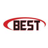 Best Estate Sale 4U  Toll Free:  866-854-1181  Costa Mesa, CA