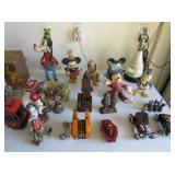 -50% OFF TODAY - ALISO VIEJO - DOWNSIZING- DON'T MISS THIS ONE - LOTS OF COOL STUFF