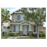 50% OFF TODAY!  CARSON - 2 DAY EVERYTHING MUST GO - CONTEMPORARY MIXED WITH AFRICAN THEME ACCENTS