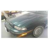 Classic and Refined Dunedin Estate Sale