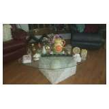 Clean and Modern Safety Harbor Estate Sale