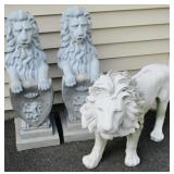 Estate Sale