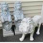 Estate Sale