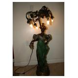 Dearborn Eclectic ONLINE ESTATE AUCTION.  Antiques, MCM, Sports Memorabilia Collectibles Entire Home