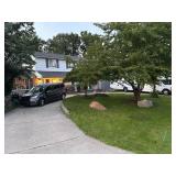 Nice West Bloomfield In Home Estate Sale