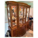 TOTAL LIQUIDATION LIVE IN PERSON ESTATE AUCTION