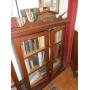 PACKED S.F. ESTATE OF ANTIQUARIAN RARE BOOK & PAPER DEALER