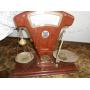 Packed Antioch Estate-Antique/Retro/Vintage*Pickers & Diggers Delight