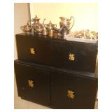 Walnut Creek One Day Sale Thurs 9-3