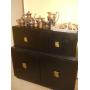 Walnut Creek One Day Sale Thurs 9-3
