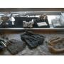 Antique & Vintage Alamo Estate-75 years of T reasures