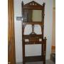 DISCOUNTS  Packed Concord Estate-Antiques, Furn. & More--Something for Everyone