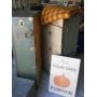 One Day Clayton Estate Sale Thurs Only