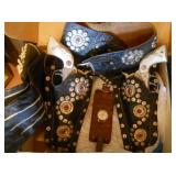 Pleasant Hill Collector's Estate-Vintage, Something for Everyone !!